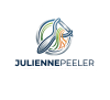 Julienne Vegetable Peeling